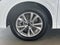 2023 Audi Q3 Premium 45 TFSI S line quattro Tiptronic