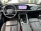 2023 Audi Q3 Premium 45 TFSI S line quattro Tiptronic