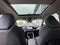 2023 Audi Q3 Premium 45 TFSI S line quattro Tiptronic