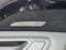 2023 Audi Q3 Premium 45 TFSI S line quattro Tiptronic