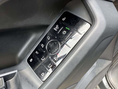2023 Audi Q3 Premium 45 TFSI S line quattro Tiptronic