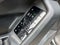 2023 Audi Q3 Premium 45 TFSI S line quattro Tiptronic
