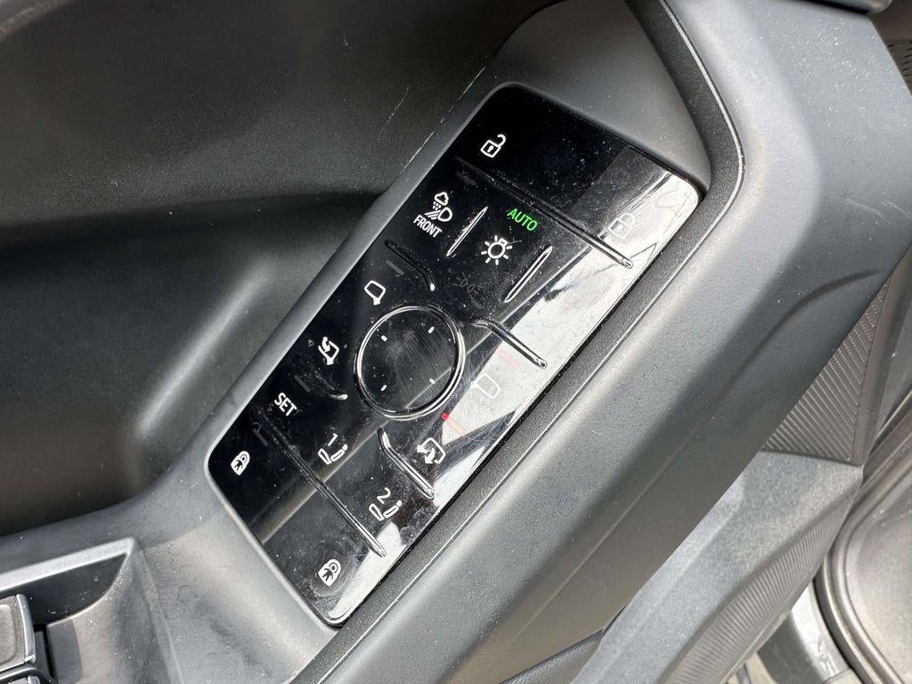 2023 Audi Q3 Premium 45 TFSI S line quattro Tiptronic