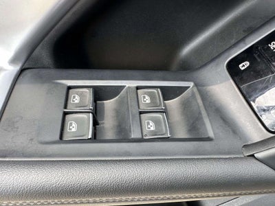 2023 Audi Q3 Premium 45 TFSI S line quattro Tiptronic