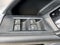2023 Audi Q3 Premium 45 TFSI S line quattro Tiptronic