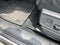 2023 Audi Q3 Premium 45 TFSI S line quattro Tiptronic