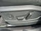 2023 Audi Q3 Premium 45 TFSI S line quattro Tiptronic