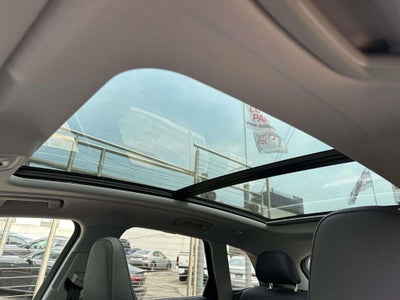 2023 Audi Q3 Premium 45 TFSI S line quattro Tiptronic