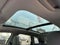 2023 Audi Q3 Premium 45 TFSI S line quattro Tiptronic