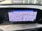 2023 Audi Q3 Premium 45 TFSI S line quattro Tiptronic