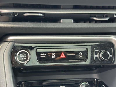 2023 Audi Q3 Premium 45 TFSI S line quattro Tiptronic