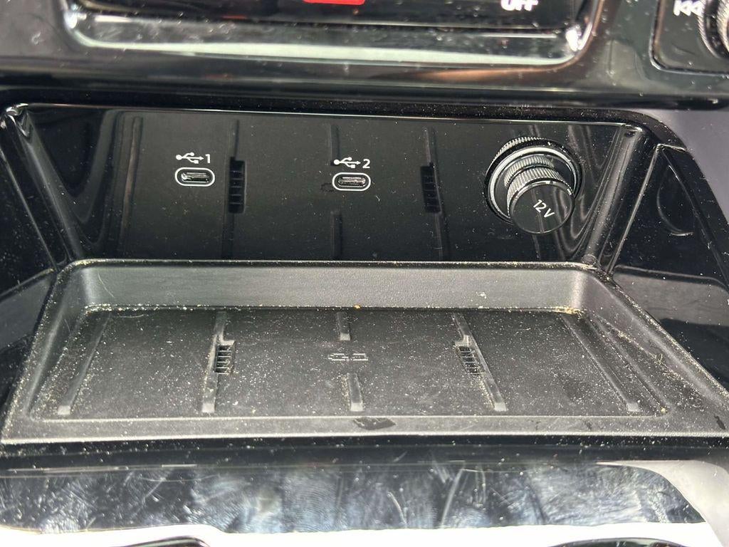2023 Audi Q3 Premium 45 TFSI S line quattro Tiptronic