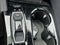2023 Audi Q3 Premium 45 TFSI S line quattro Tiptronic