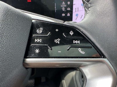 2023 Audi Q3 Premium 45 TFSI S line quattro Tiptronic