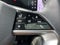 2023 Audi Q3 Premium 45 TFSI S line quattro Tiptronic