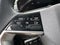 2023 Audi Q3 Premium 45 TFSI S line quattro Tiptronic