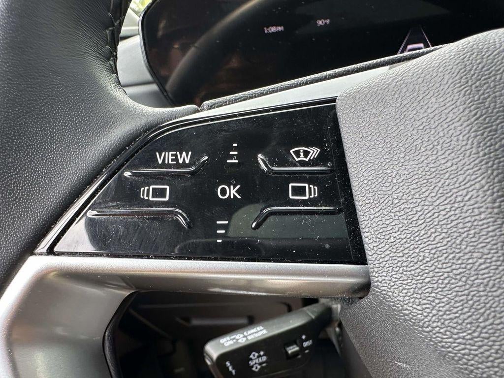 2023 Audi Q3 Premium 45 TFSI S line quattro Tiptronic
