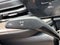 2023 Audi Q3 Premium 45 TFSI S line quattro Tiptronic