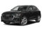 2024 Audi Q3 Premium 45 TFSI S line quattro Tiptronic