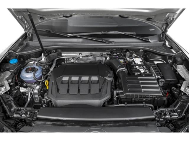 2024 Audi Q3 Premium 45 TFSI S line quattro Tiptronic