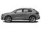 2023 Audi Q3 Premium 45 TFSI S line quattro Tiptronic