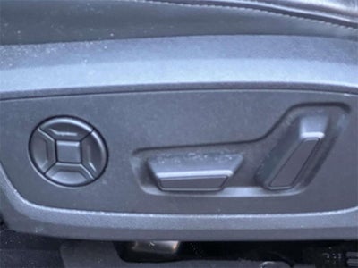 2023 Audi Q3 Premium 45 TFSI S line quattro Tiptronic