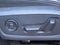 2023 Audi Q3 Premium 45 TFSI S line quattro Tiptronic