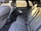 2023 Audi Q3 Premium 45 TFSI S line quattro Tiptronic