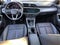 2023 Audi Q3 Premium 45 TFSI S line quattro Tiptronic