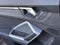 2023 Audi Q3 Premium 45 TFSI S line quattro Tiptronic