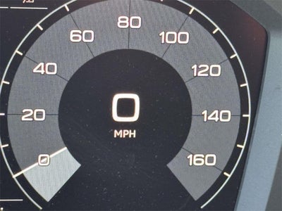 2023 Audi Q3 Premium 45 TFSI S line quattro Tiptronic