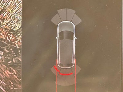 2023 Audi Q3 Premium 45 TFSI S line quattro Tiptronic