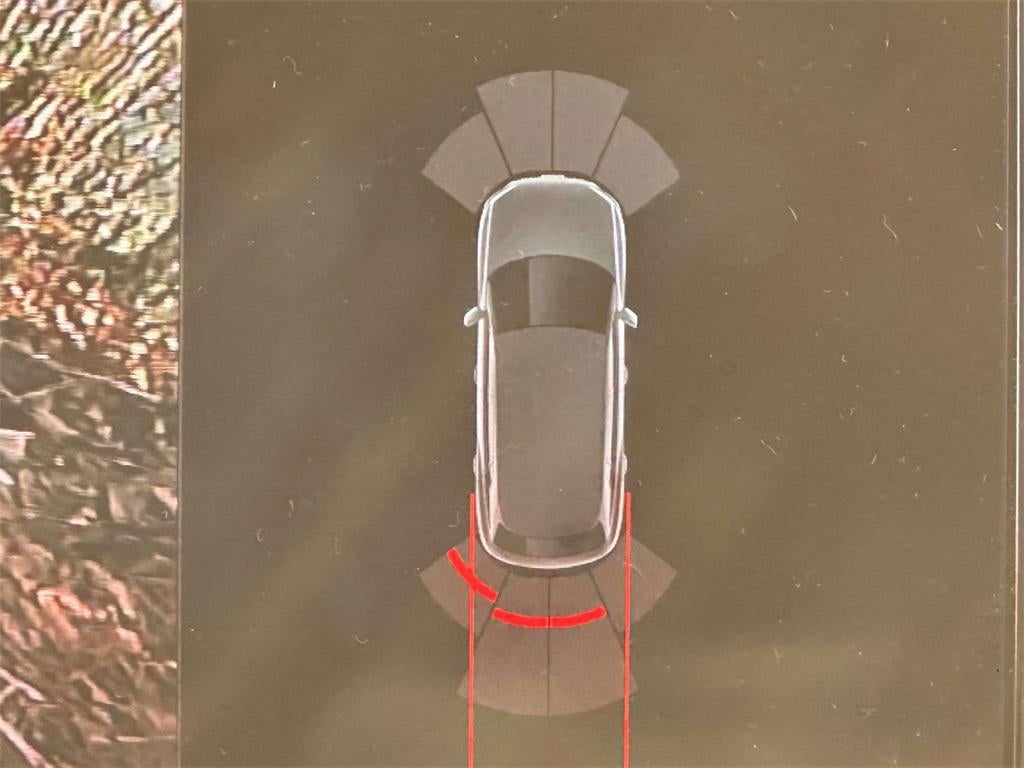 2023 Audi Q3 Premium 45 TFSI S line quattro Tiptronic