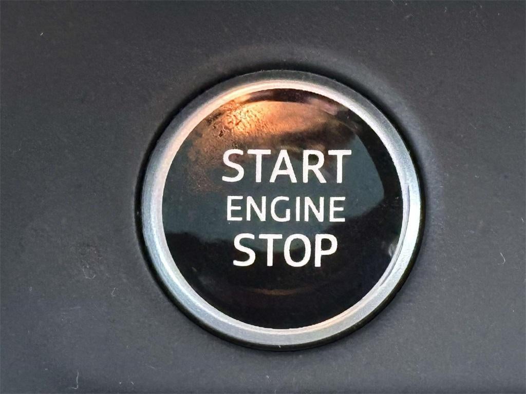 2023 Audi Q3 Premium 45 TFSI S line quattro Tiptronic