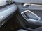 2023 Audi Q3 Premium 45 TFSI S line quattro Tiptronic