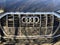 2023 Audi Q3 Premium 45 TFSI S line quattro Tiptronic