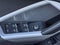 2023 Audi Q3 Premium 45 TFSI S line quattro Tiptronic