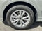 2024 Audi Q3 Premium 45 TFSI S line quattro Tiptronic