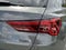2024 Audi Q3 Premium 45 TFSI S line quattro Tiptronic