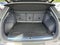 2024 Audi Q3 Premium 45 TFSI S line quattro Tiptronic