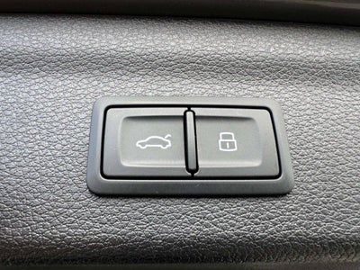 2024 Audi Q3 Premium 45 TFSI S line quattro Tiptronic