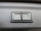 2024 Audi Q3 Premium 45 TFSI S line quattro Tiptronic