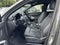 2024 Audi Q3 Premium 45 TFSI S line quattro Tiptronic