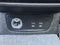 2024 Audi Q3 Premium 45 TFSI S line quattro Tiptronic