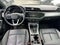 2024 Audi Q3 Premium 45 TFSI S line quattro Tiptronic