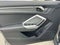 2024 Audi Q3 Premium 45 TFSI S line quattro Tiptronic