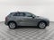 2024 Audi Q3 Premium 45 TFSI S line quattro Tiptronic