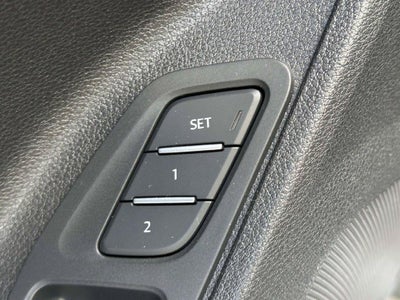 2024 Audi Q3 Premium 45 TFSI S line quattro Tiptronic
