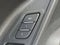 2024 Audi Q3 Premium 45 TFSI S line quattro Tiptronic