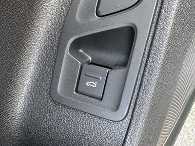 2024 Audi Q3 Premium 45 TFSI S line quattro Tiptronic